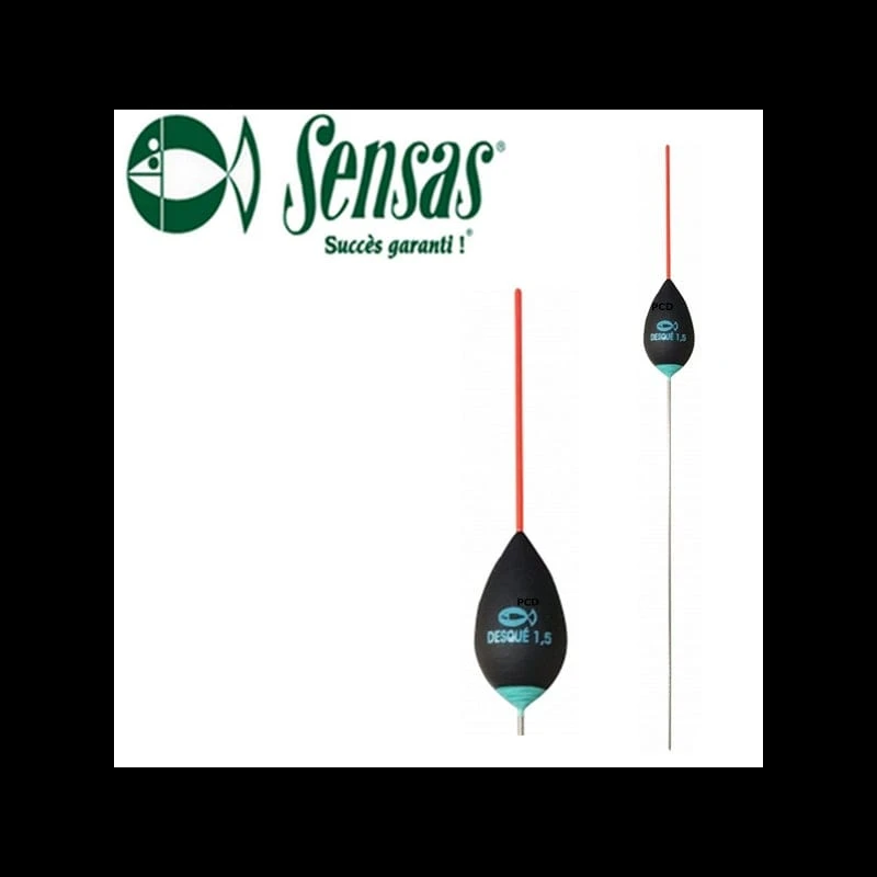 SENSAS Raphael 3 SENSAS Raphael