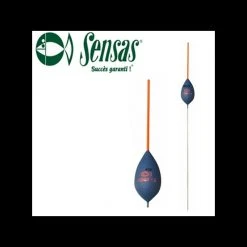 Pribor Za Plovak SENSAS Samuel