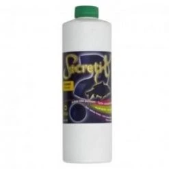 Sensas Secretix Caramel 500ml Arome Tekuće