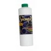 Sensas Secretix Vanilla 500ml