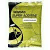 SENSAS SENSAS ADDITIVE DOUBLE 200 G BANANE Aditivi Praškasti