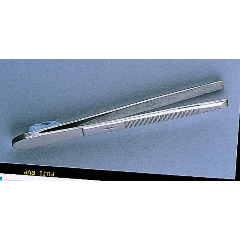 Sensas Shot Pincers 3 Sensas Shot Pincers