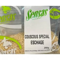 Dodaci Za Primamu Sensas Special Hooker Couscus 250g