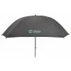 Sensas Super Challenge SQUARE Umbrella 2.5m