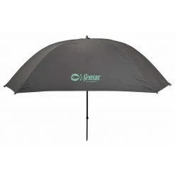 Sensas Super Challenge SQUARE Umbrella 2.5m