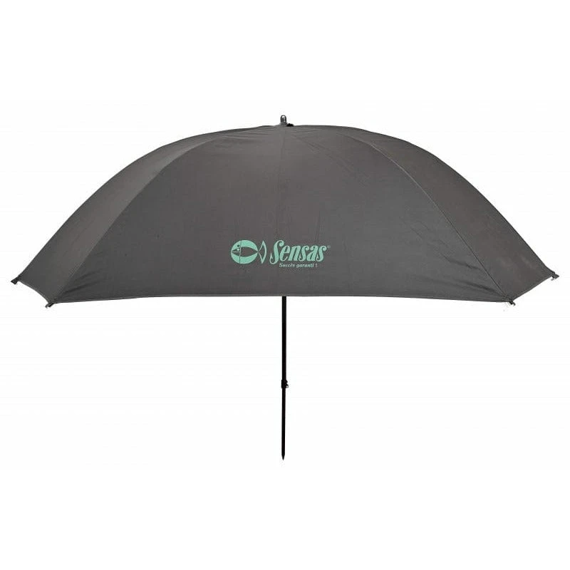 Sensas Super Challenge SQUARE Umbrella 2.5m 3 Sensas Super Challenge SQUARE Umbrella 2.5m
