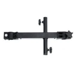 SENSAS SUPPORT PARAPLUIE TUBE 60CM - D. 25MM