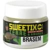 Aditivi Praškasti SENSAS Sweetix Brasem 75g