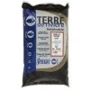 Dodaci Za Primamu SENSAS Terre De Riviere Ochre (3kg)