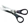 SENSAS Triple Bladed Worm Scissors Ostali Sitni Pribor I Pračke