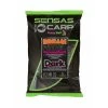 Sensas UK Bream Feeder Dark 2kg