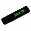 Sensas Velcro Rod Bands 2 Sensas Velcro Rod Bands