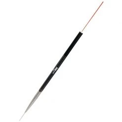 SENSAS Walter Pribor Za Plovak