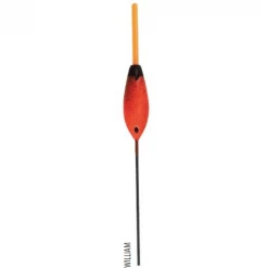 SENSAS William Pribor Za Plovak