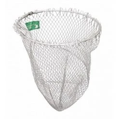 SENSAS Wimbledon LANDING NET