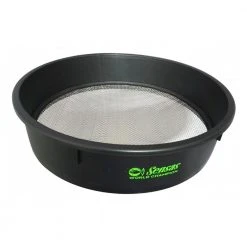 Sensas World Champion Riddles