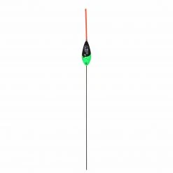 SENSAS SERREJON 13 SENSAS SERREJON