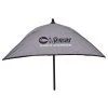 SENSAS SIDE TRAY UMBRELLA - 70X70CM