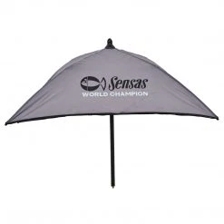 SENSAS SIDE TRAY UMBRELLA - 70X70CM