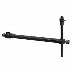 SENSAS Roleri,držači,nastavci,bankstick SINGLE FEEDER ARM - D.36MM