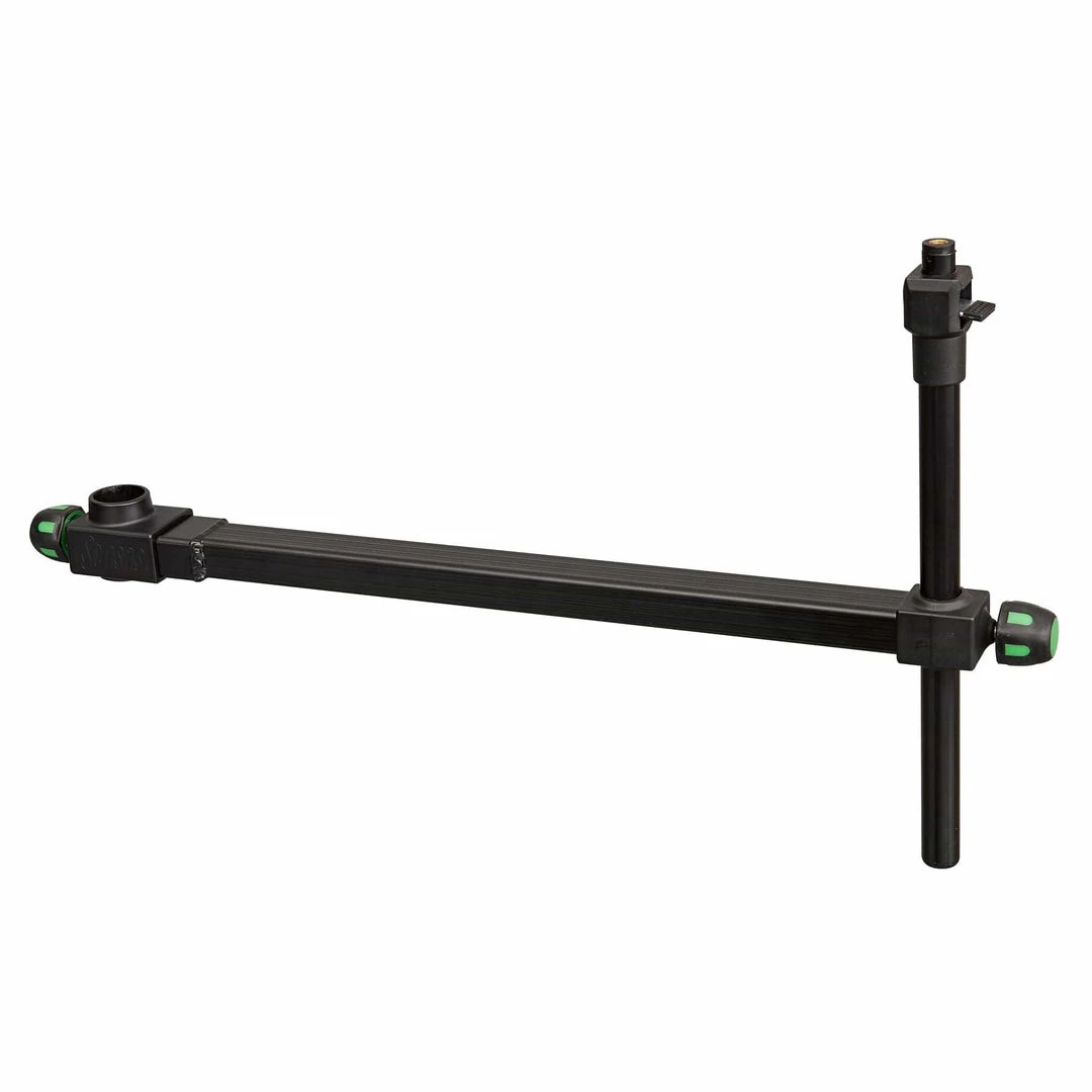 SENSAS Roleri,držači,nastavci,bankstick SINGLE FEEDER ARM - D.36MM 3 SENSAS Roleri,držači,nastavci,bankstick SINGLE FEEDER ARM - D.36MM