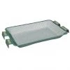 Sito Sensas Green Rectangular Riddle 1 Sito Sensas Green Rectangular Riddle