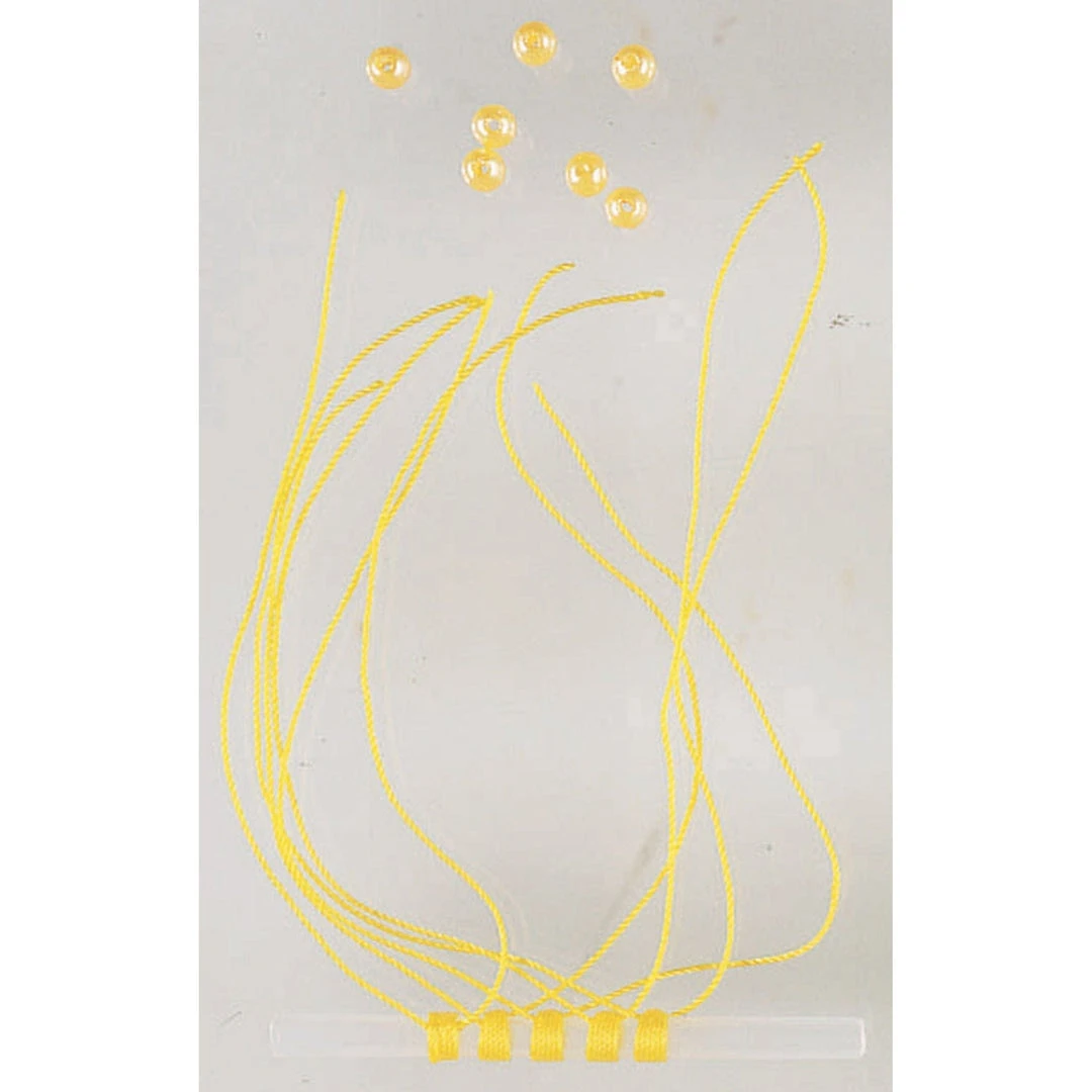 SENSAS SLIDING KNOT STOPS Ostali Sitni Pribor I Pračke 3 SENSAS SLIDING KNOT STOPS Ostali Sitni Pribor I Pračke