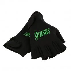 SENSAS Štapovi SOFT NEOPRENE POLE GLOVES