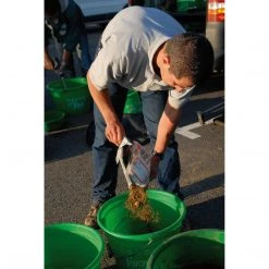 SENSAS STANDARD DAMP LEAM 6 SENSAS STANDARD DAMP LEAM