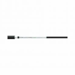 Štap Sensas White Arrow 300