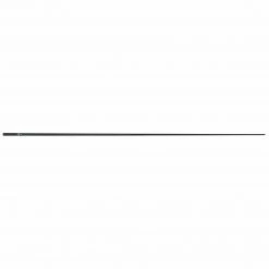 SENSAS STRONG SECTIONS