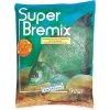 SENSAS SUPER BREMIX (BREAM) Aditivi Praškasti