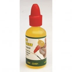 SENSAS SUPER ELASTIC LUB Pribor Za Plovak