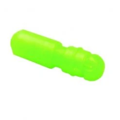 SENSAS SUPER ELITE MAXI FLUO CONNECTOR. Pribor Za Plovak