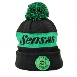 SENSAS Odjeća I Obuća TEAM HAT