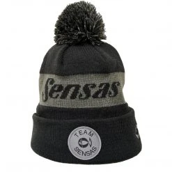 SENSAS Odjeća I Obuća TEAM HAT