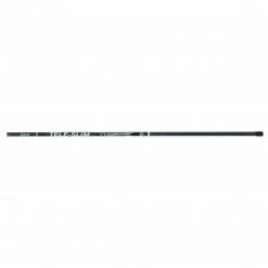 SENSAS TELE-SLIM WHIP Štapovi