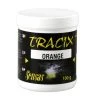 SENSAS Dodaci Za Primamu TRACIX ORANGE 1 SENSAS Dodaci Za Primamu TRACIX ORANGE