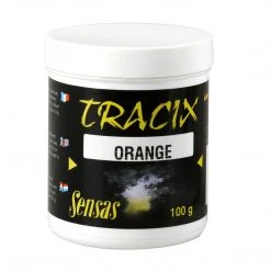 SENSAS Dodaci Za Primamu TRACIX ORANGE