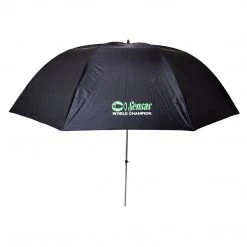 SENSAS ULSTER UMBRELLA