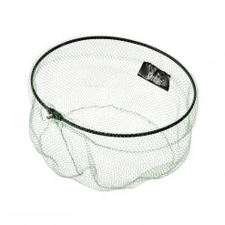 SENSAS ULTRA LIGHT COMPETITION HEAD Podmetači I Drške