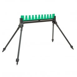 SENSAS UNIVERSAL 4 LEG RIG ROOST