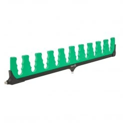 SENSAS UNIVERSEL RIG ROOST DOUBLE FIXATION Roleri,držači,nastavci,bankstick