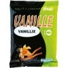 SENSAS Aditivi Praškasti VANILLIX (VANILLA)