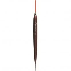 SENSAS VELENCE Pribor Za Plovak