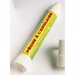 SENSAS VISUAL LINE MARKER Ostali Sitni Pribor I Pračke