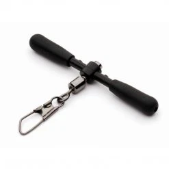 SENSAS WAGGLER CONNECTOR Ostali Sitni Pribor I Pračke