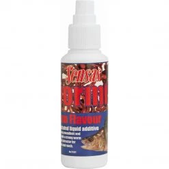 SENSAS Arome Tekuće WORMIX