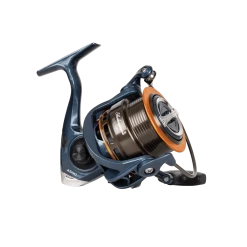 Role Rola Shakespeare Superteam FR