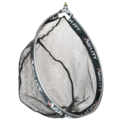 Podmetači, Podloške I Vreće Za Vaganje Shakespeare Agility Landing Net